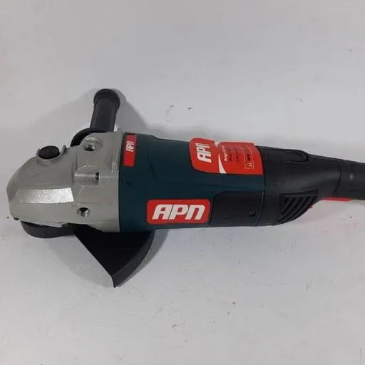 فرز آهنگری ای پی ان APN مدل AG180P