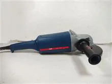 فرز