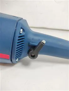 فرز