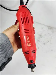 فرز
