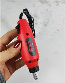 فرز