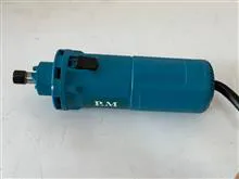 فرز