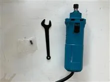 فرز