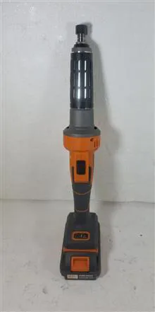 فرز