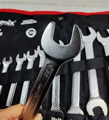 آچار