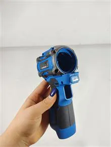بدنه
