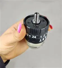 گیربکس