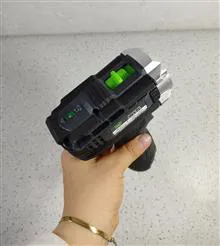 بدنه