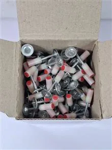 50