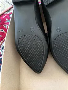 مزایده