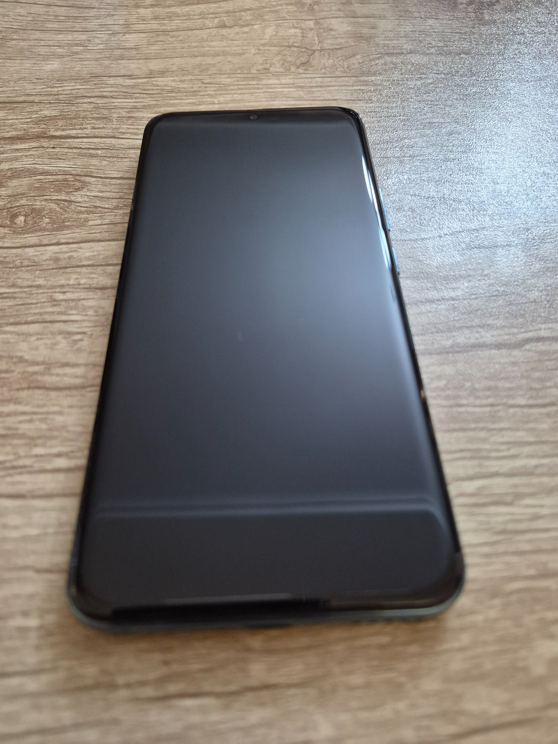 گوشی Honor 90