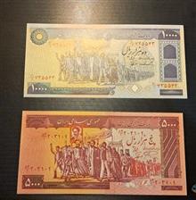 10000