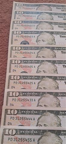 10