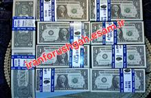 عمده10باندرول1و5و20و50و100دلاری