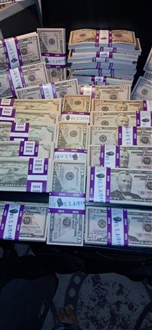 عمده10باندرول1و5و20و50و100دلاری