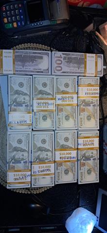 عمده10باندرول1و5و20و50و100دلاری