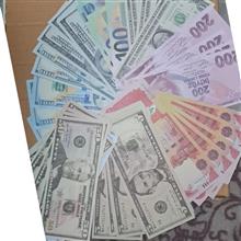 عمده10باندرول1و5و20و50و100دلاری