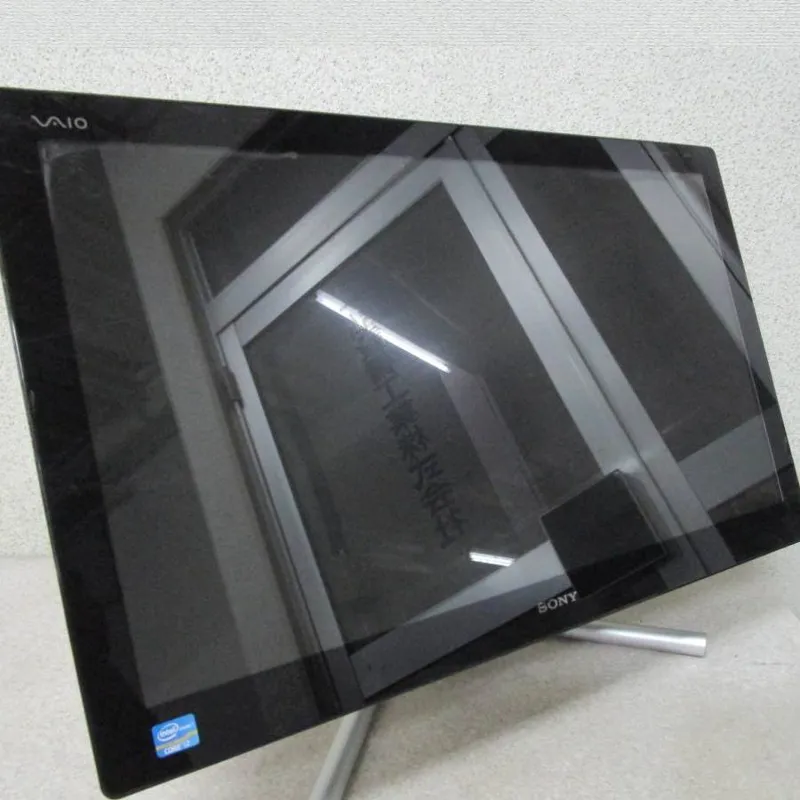 sony vaiocore i72000Gb
