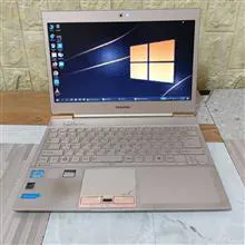 توشیبا