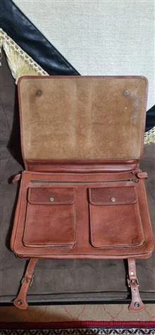 کیف