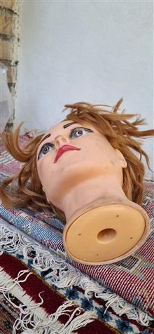 مانکن
