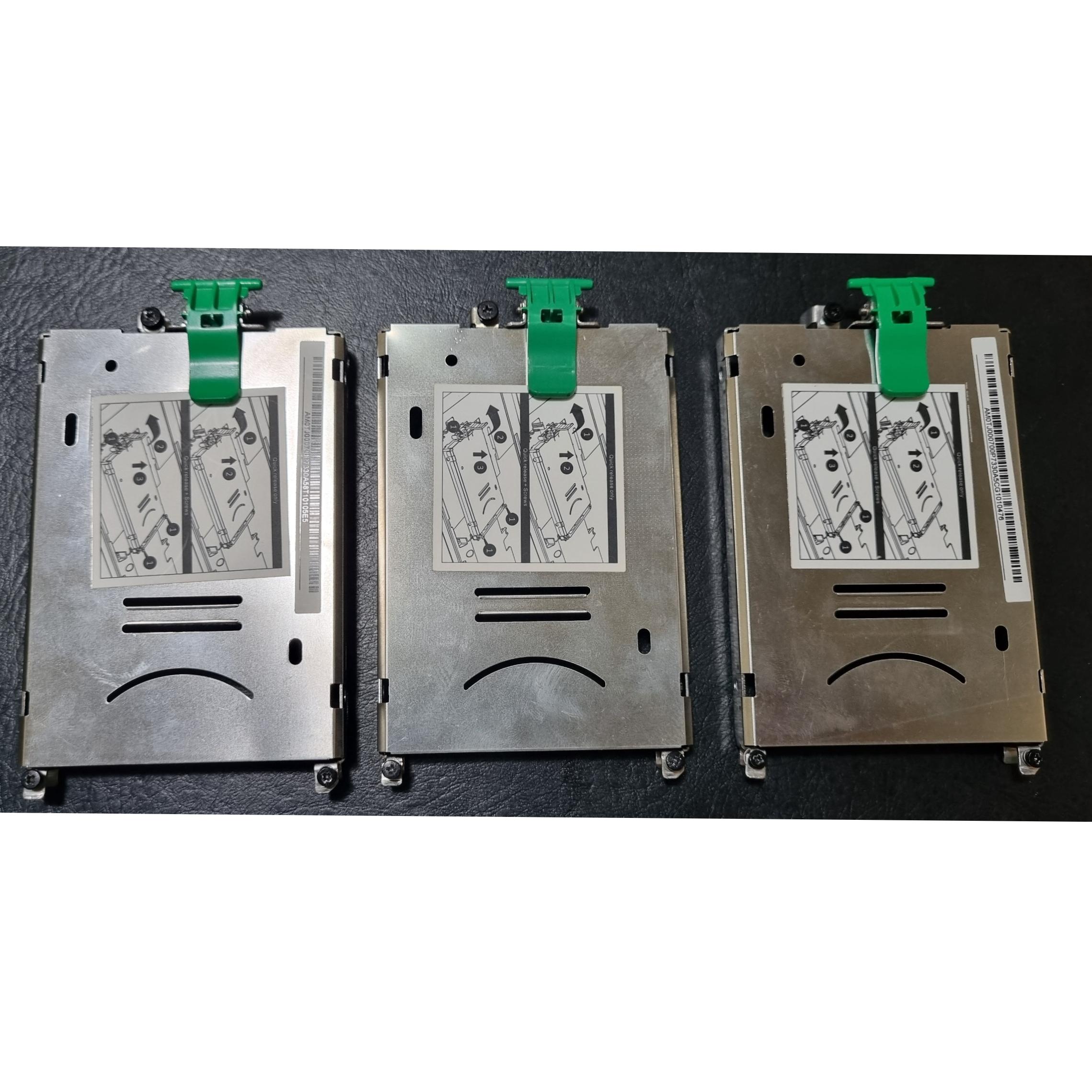 داکت هارد لپ تاپ