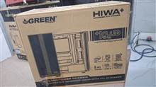 Hiwa