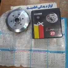 چارشاخ