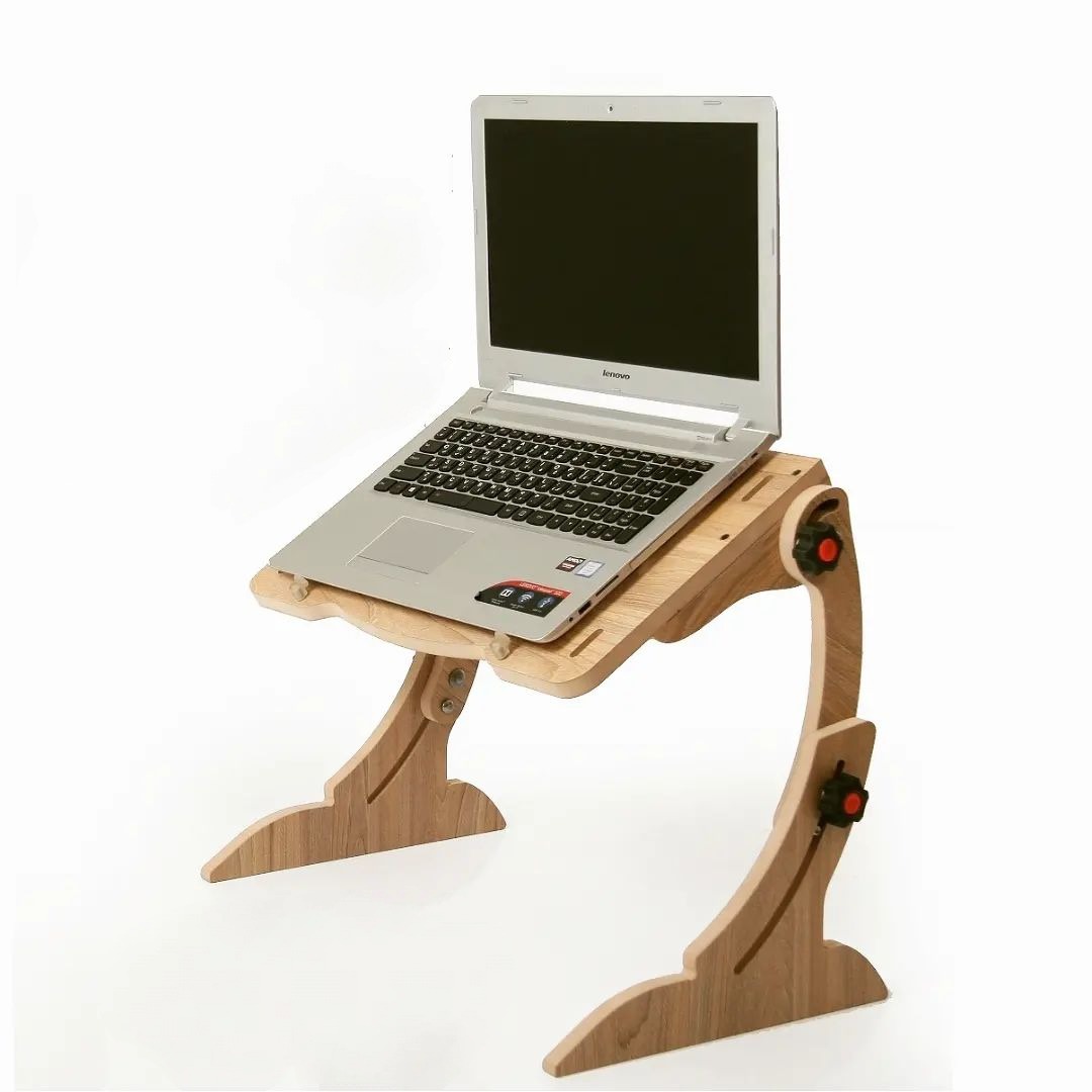میز تخصصی لپ تاپ
