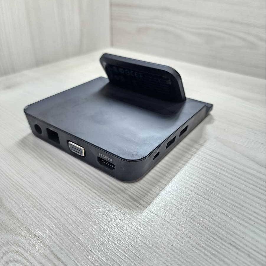 پایه تبلت HP ElitePad 900 G1