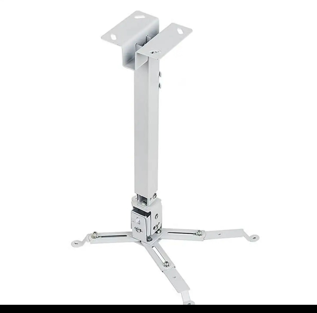پایه سقفی ویدیو پروژکتور