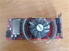 Ati radeon hd deals 4800 series