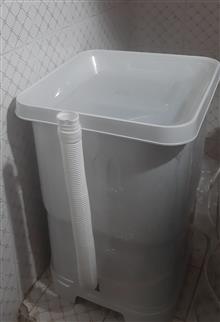 لباسشویی