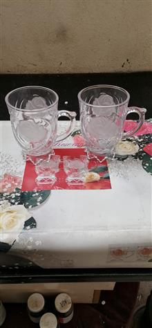 یکدست