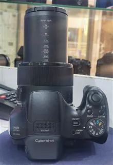 سونی