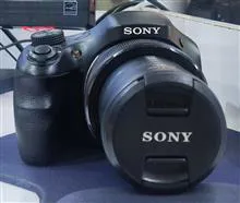 سونی