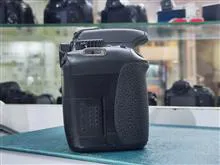 بدنەی