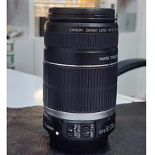 Canon