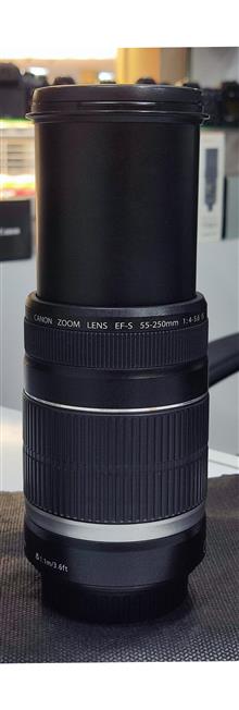 Canon