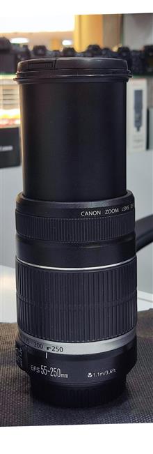 Canon