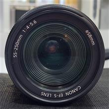 Canon