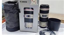 Canon