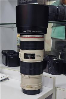 Canon