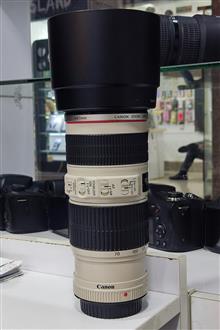 Canon