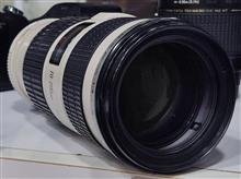 Canon