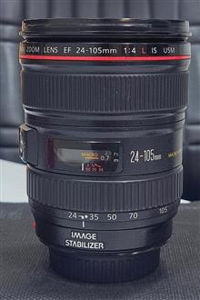 Canon