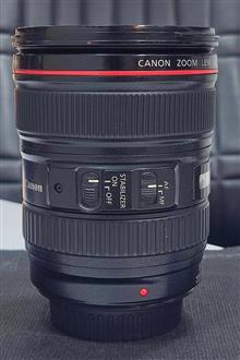 Canon