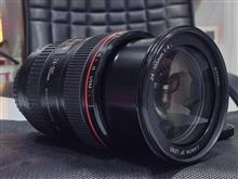 Canon