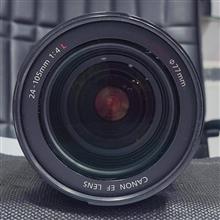 Canon
