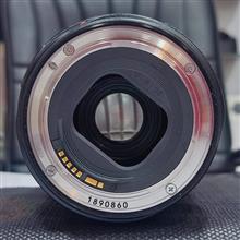 Canon